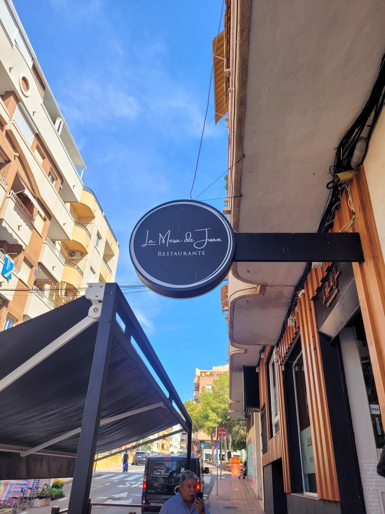 Apartamento Cerca A La Playa Del Cura ! Cura Beach Τορεβιέχα Εξωτερικό φωτογραφία
